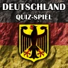 Deutschland - Quiz-Spiel