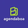 Agenda Boa: Gestão e Pedidos