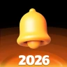 Toques para celular 2026
