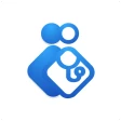 Agnos - รู้โรคทันใจ ด้วย AI icon