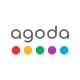 Agoda – Réservation d’hôtels icon