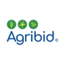 Agribid