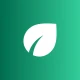 Framework for Fertilizer Sale icon