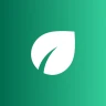 Framework for Fertilizer Sale