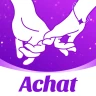Achat Pro - Global Voice Chat