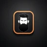 Men's Hair Cuts & Hairstyles