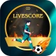 LiveScore – Live Match & Stats icon
