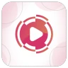 Photo and Music Video Maker