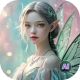 Anime AI - Photo Creator icon