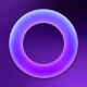Sola AI: Video & Photo Creator icon