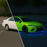 AI Car Designer Modify & Tune