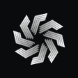 AI Fitness - Body Manager icon