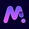 Moca: AI Video Photo Generator