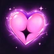 AI Sweeter icon