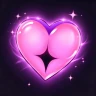 AI Sweeter