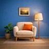 SnapHome: Design Interiores IA