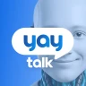 YayTalk: Englisch lernen