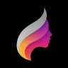 Beautify: Penteado de IA