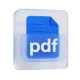 PDF Reader-All Document Viewer icon