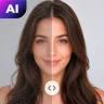 AI Photo - AI Video Generator