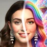 قبلة وعناق AI - صانع فيديو AI