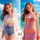 AI Photo Lab - Outfit Changer icon