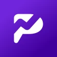 PollPe - Survey Rewards App icon