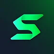 Spellai - AIアートメーカー icon