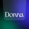 Donna IA Musique Générateur