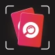TCG Card Scanner TCG Collector icon