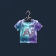 AI Clothes Changer: Try On icon