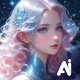 VibeAI: Photo Editor icon