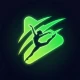 ClawDance: เครื่องกำเนิดวิดีโอ icon