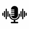 Fish Speech Audio : AI Clone