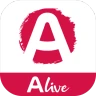 ALive (เอ ไลฟ์) จากเอไอเอ