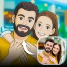 AI Image Generator- Anime Art