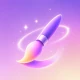 AI Photo Creator: Art Magic icon