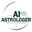 AI Astrologer -Gurudev Vashist icon