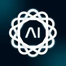 Chatbot AI: Assistent