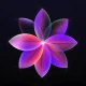 AI Chat - Personal Assistants icon