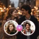 Emberly: AI Photo Generator icon