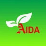 AIDA