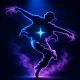 Dance AI: Dance Video Maker icon