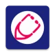RetterTool icon
