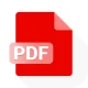 AidPDF-Edit icon