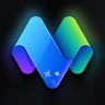 MePic-AI Photo Video Generator