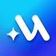 Miracle Fill - AI Photo Editor icon