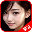 스타 맞고 : 모델 고스톱 화투 게임 icon