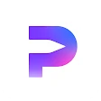 HiPaint ペイント 、スケッチ 、ドローイング、油絵 icon