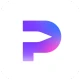 HiPaint - 페인트 스케치 및 그리기 icon